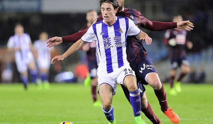 Image result for alvaro odriozola